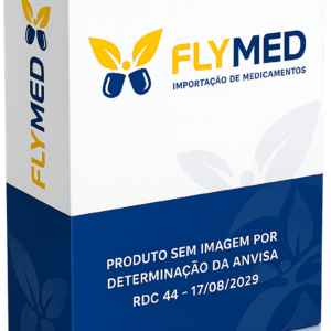 XTANDI 80 MG COM REV X 56