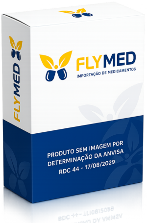 CRISCY 12UI PO+DIL 1AMP 1ML (C5)