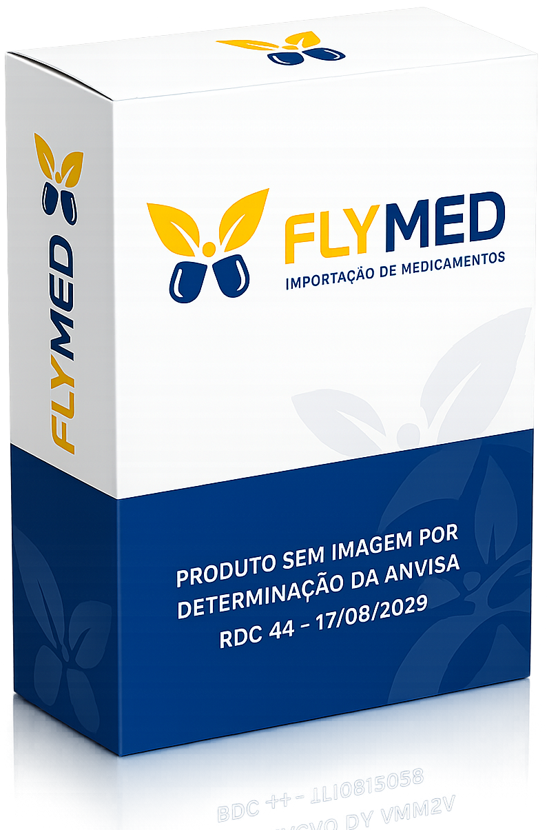 WEGOVY 2,4MG+4AG NOVOFINE